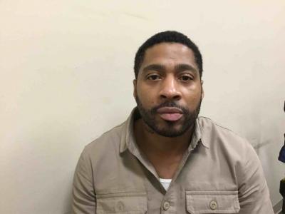 Anthony Cornelius Baylis a registered Sex Offender of Tennessee