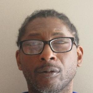 Gerald Delawrence Williams a registered Sex Offender of Kentucky