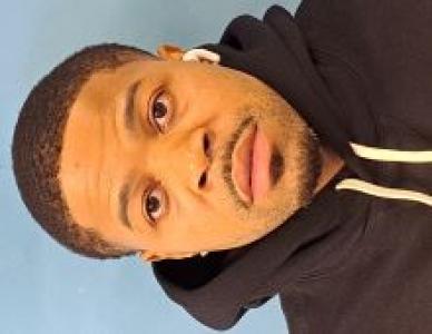 Rodney Earl Armstrong a registered Sex Offender of Tennessee