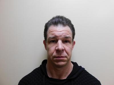 Adam Robert Tourkow a registered Sex Offender of Georgia