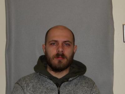Tyler Brice Ruffner a registered Sex Offender of Ohio