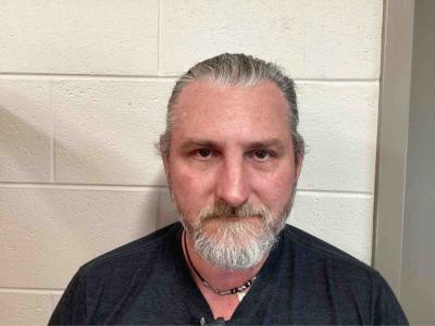 Gregory Allen Kuttruff a registered Sex Offender of Tennessee