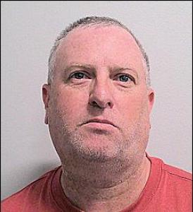 Trenton Tyler Smith a registered Sex Offender of Iowa