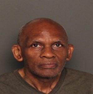 Giovani Andarus Johnson a registered Sex Offender of Tennessee