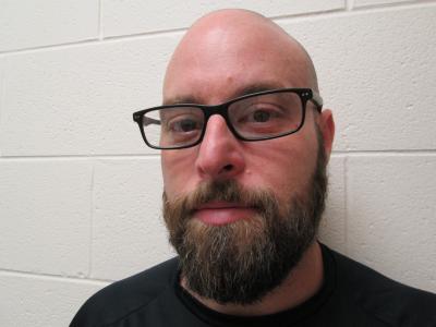Trevor Joahan Arias a registered Sex Offender of Tennessee
