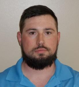 Tristan Johnson a registered Sex Offender of Georgia