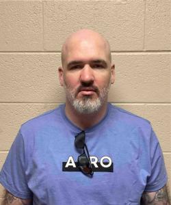 Nathan Dewayne Goodson a registered Sex Offender of Tennessee