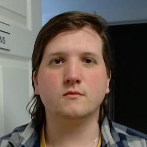 Dawson James Machar a registered  of Ohio