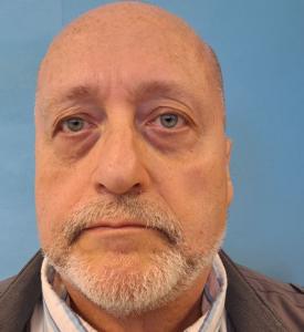 Randy Lee Pryor a registered  of Illinois