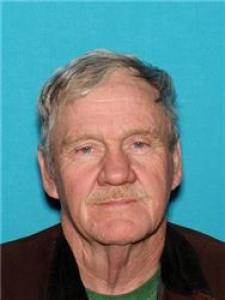 Johnnie Ray Thomas a registered Sex Offender of Tennessee