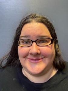 Julie May Savage a registered Sex Offender of Tennessee
