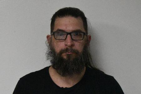 Shaun Patrick Griffin a registered Sex Offender of Tennessee