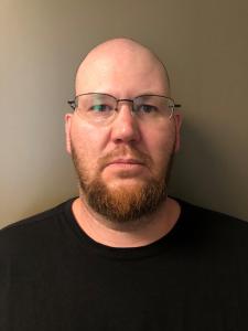 Danniel Devere Young a registered Sex or Violent Offender of Oklahoma