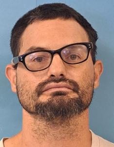 Steven Wayne Fair a registered Sex Offender of Tennessee