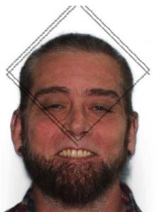 Christopher Alan Mandelt a registered Sex Offender of Tennessee