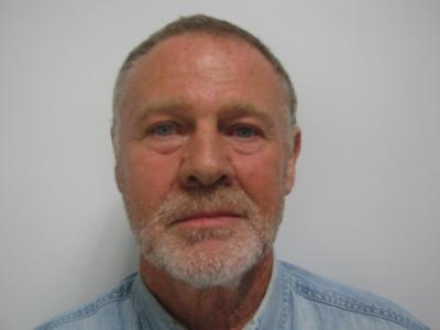 Robert Tracy Vashaw a registered  of Tennessee