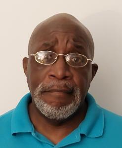 Benjamin Frank Jackson a registered Sex Offender of Tennessee