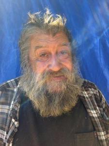Bill David West a registered Sex Offender of Tennessee