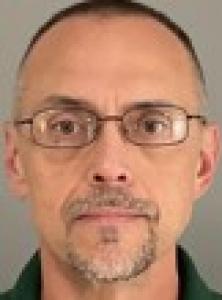 Scott David Farthing a registered Sex Offender of Tennessee