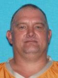 Chad Jeremy Hayes a registered Sex Offender of Tennessee