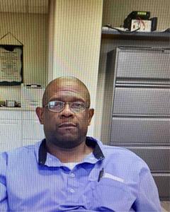 Muray Druevell Sanford a registered Sex Offender of North Carolina