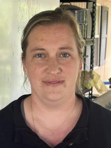 Twila Dawn Bosley a registered Sex Offender of Tennessee