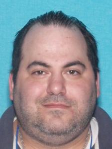 Randal Albert Fiske a registered  of Tennessee