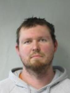 Lucas James Rothermel a registered Sex Offender of Wisconsin