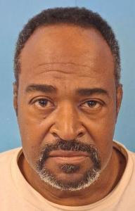 Willie James Smith a registered Sex Offender of Tennessee