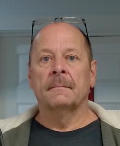 Steven Michael Kuczinski a registered Sex Offender of Tennessee