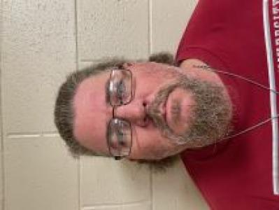 William Richard Byrd a registered Sex Offender of Tennessee