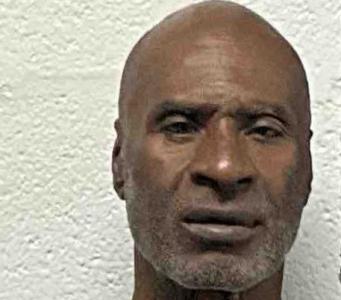 Elbert Anthony Yarbrough a registered Sex Offender of Tennessee