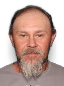Brandon Christopher Clawson a registered Sex Offender of Tennessee