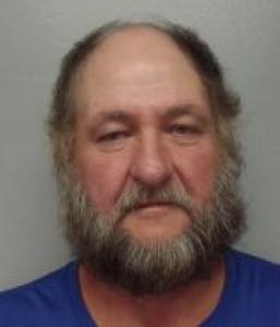 Shawn Hill a registered  of Tennessee