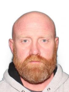 Thomas Lee Dillard a registered Sex Offender of Tennessee