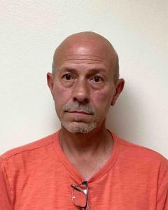 William Brian Cowan a registered Sex Offender of Ohio