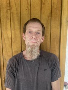 William Ira Warner a registered Sex Offender of Tennessee