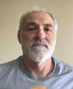 Ralph Larry Merrill a registered Sex Offender of Georgia
