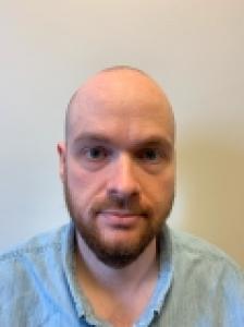Brian Ray Cannady a registered Sex Offender of Tennessee