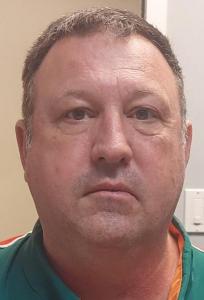 Conan Rhea Burnes a registered Sex Offender of Texas