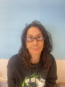 Stacey Lynn Sheldon a registered Sex Offender of Tennessee