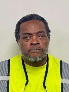 Mark Elliott Smith a registered Sex Offender of South Carolina