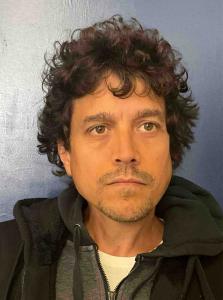 Jason Graham a registered Sex Offender of Tennessee