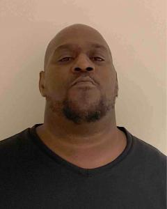 Mark Anthony Frison a registered Sex Offender of Tennessee