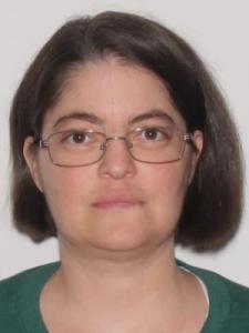 Jessica Anne Wylie a registered Sexual Offender or Predator of Florida