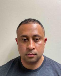 Mariano Mariano Cerrud Espinosa a registered Sex Offender of Tennessee