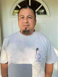 Joshua R Meraz a registered Sex Offender of Tennessee