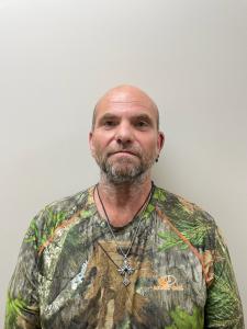 John Conley Sandefur a registered Sex Offender of Tennessee
