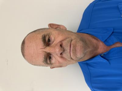 Richard Lewis Blanton a registered Sex Offender of Tennessee