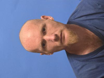 Eric Allen Fuller a registered Sex Offender of Tennessee